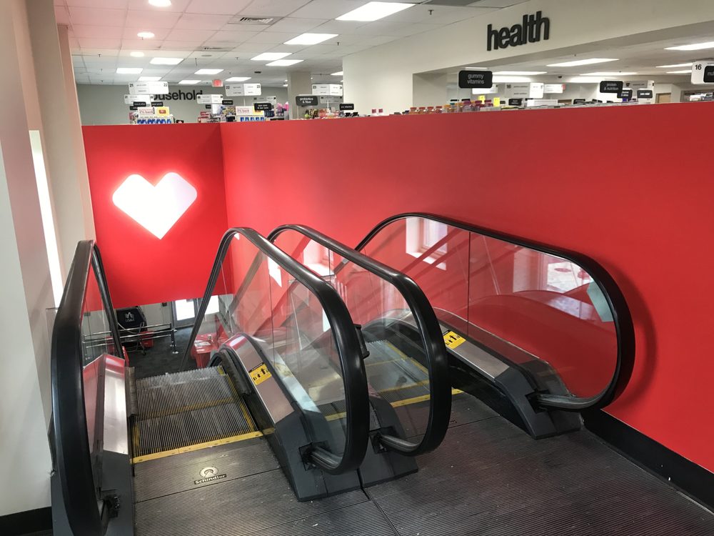 CVS Pharmacy - patient advocate in Washington, DC, DC