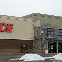 Whitmore Ace Hardware