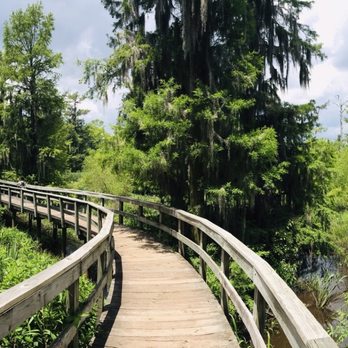 Phinizy Swamp Nature Park - Hiking Near Me - Augusta, Georgia Phinizy Swamp Nature Park - Hiking Near Me - Augusta, Georgia