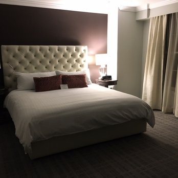 The Graham Georgetown - Hotels Near Me - Washington, DC, District of Columbia