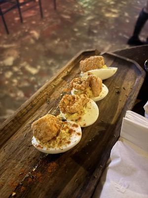 Izkina Restaurant & Lounge by null