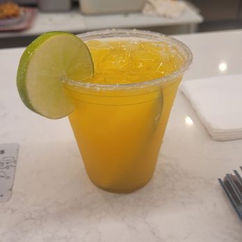 Honeymoon Chicken - Mango marg - Chicken Shop Near Me - Washington, DC, District of Columbia