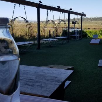 Viewpoint Brewing - Breweries Near Me - Del Mar, California Viewpoint Brewing - Breweries Near Me - Del Mar, California