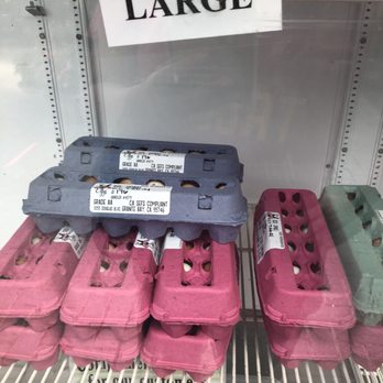 Bushnell Gardens Nursery - Local sourced eggs for purchase - Nurseries & Gardening Near Me - Granite Bay, California Bushnell Gardens Nursery - Local sourced eggs for purchase - Nurseries & Gardening Near Me - Granite Bay, California