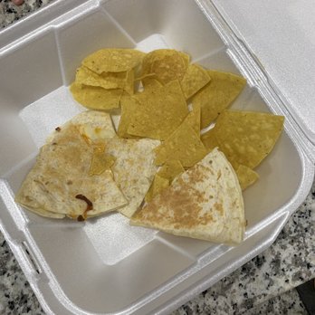 Símple Mexican Grill - Mexican Near Me - Parrish, Florida Símple Mexican Grill - Mexican Near Me - Parrish, Florida