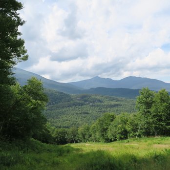 Wildcat Mountain - Ski Resorts Near Me - Pinkham Notch, New Hampshire Wildcat Mountain - Ski Resorts Near Me - Pinkham Notch, New Hampshire