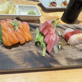Hamono Sushi - Japanese Near Me - Portland, Oregon Hamono Sushi - Japanese Near Me - Portland, Oregon