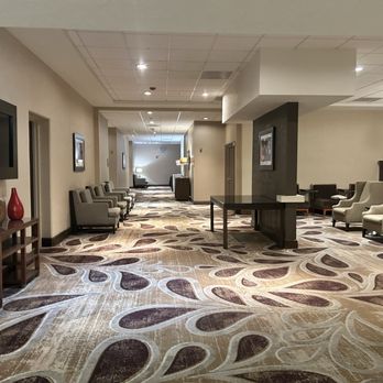 Hilton Concord - Interior - Hotels Near Me - Concord, California Hilton Concord - Interior - Hotels Near Me - Concord, California