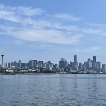 Argosy Cruises - Seattle - Downtown views - Boat Charters Near Me - Seattle, Washington Argosy Cruises - Seattle - Downtown views - Boat Charters Near Me - Seattle, Washington