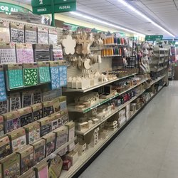 Dollar Tree
