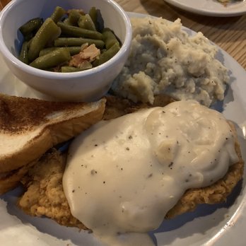The Break Room Brewing Company - Cleburne - Chicken fried chicken - American Near Me - Cleburne, Texas The Break Room Brewing Company - Cleburne - Chicken fried chicken - American Near Me - Cleburne, Texas