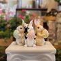 Photo of Celidan Creations