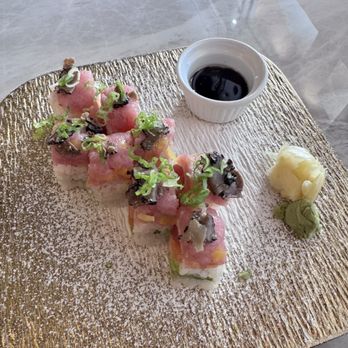 Miyaji - mmm - Japanese Near Me - Lake Mary, Florida