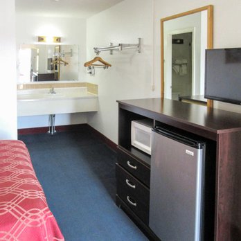 Econo Lodge - Hotels Near Me - Cameron, Missouri Econo Lodge - Hotels Near Me - Cameron, Missouri