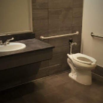 Sandstorm Cleaning - Office Cleaning Near Me - Morrison, Oklahoma Sandstorm Cleaning - Office Cleaning Near Me - Morrison, Oklahoma