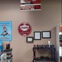 Photo of Smokers Domain