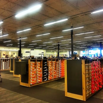 DSW Designer Shoe Warehouse - Shoe Stores Near Me - San Antonio, Texas DSW Designer Shoe Warehouse - Shoe Stores Near Me - San Antonio, Texas