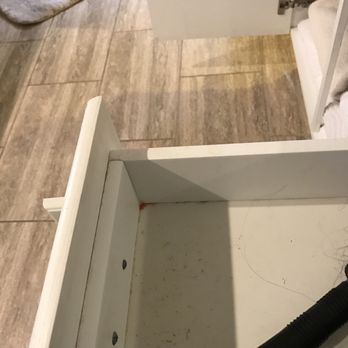Pristine Cleaning - Home Cleaning Near Me - Las Vegas, Nevada