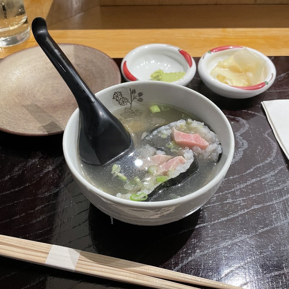 Shumi - Japanese Near Me - Ridgewood, New Jersey Shumi - Japanese Near Me - Ridgewood, New Jersey