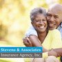 Photo of Stevens & Associates Insurance Agency