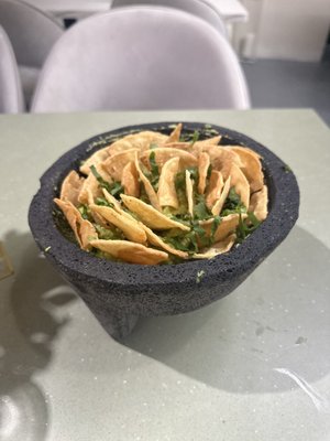 Kocinao Restaurant by null