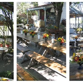 Hondo's - Hondo outdoor patio - Bars Near Me - Fredericksburg, Texas Hondo's - Hondo outdoor patio - Bars Near Me - Fredericksburg, Texas