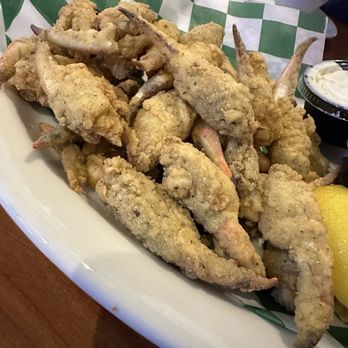Wintzell's Oyster House - New American Near Me - Saraland, Alabama Wintzell's Oyster House - New American Near Me - Saraland, Alabama