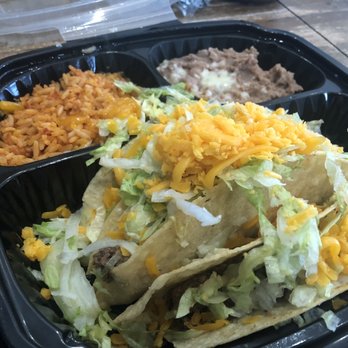 Cantina Laredo - Beef tacos - Mexican Near Me - Branson, Missouri Cantina Laredo - Beef tacos - Mexican Near Me - Branson, Missouri