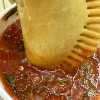 El Buen Gusto - Drooling so good - Mexican Near Me - Whittier, California El Buen Gusto - Drooling so good - Mexican Near Me - Whittier, California