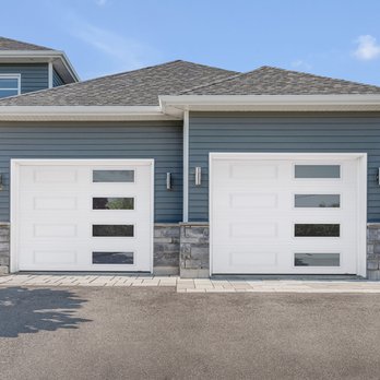 DSI North Door Systems - Standard+ Classique XL - Garage Door Services Near Me - Salem, Massachusetts DSI North Door Systems - Standard+ Classique XL - Garage Door Services Near Me - Salem, Massachusetts