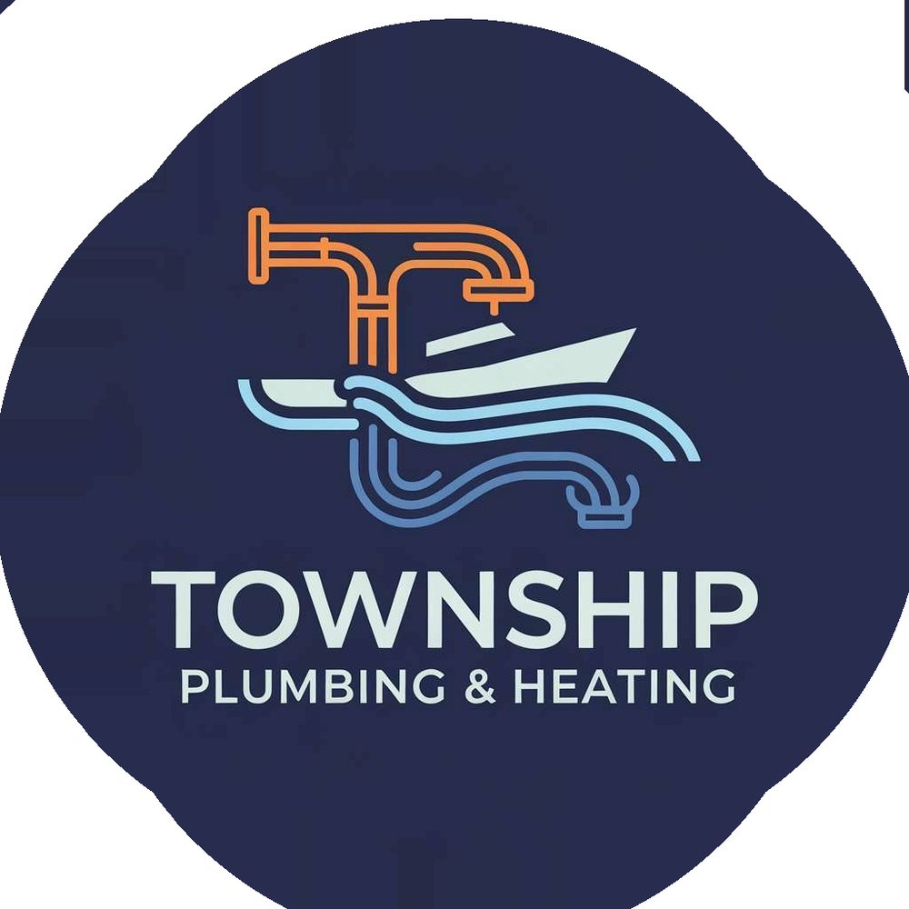 Slide of Township Plumbing & Heating