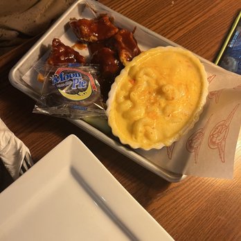 Taco Mac - American Near Me - Newnan, Georgia Taco Mac - American Near Me - Newnan, Georgia