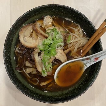 Kirimachi - Japanese Near Me - San Francisco, California Kirimachi - Japanese Near Me - San Francisco, California