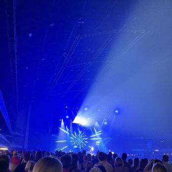 The Armory - Music Venues Near Me - Minneapolis, Minnesota The Armory - Music Venues Near Me - Minneapolis, Minnesota