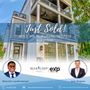 Photo of Blue Chip Realty Group | EXP Realty