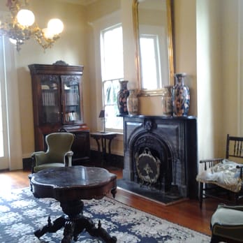 Orleans Cleaning Services - Office Cleaning Near Me - New Orleans, Louisiana Orleans Cleaning Services - Office Cleaning Near Me - New Orleans, Louisiana