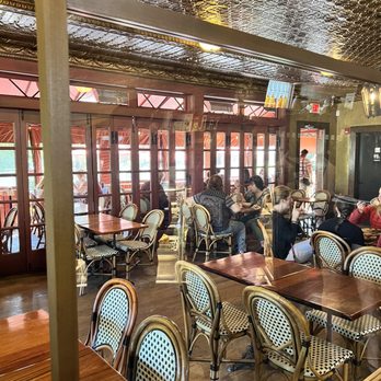 Esselon Cafe and Coffee Roasting - Sitting area - Breakfast & Brunch Near Me - Hadley, Massachusetts Esselon Cafe and Coffee Roasting - Sitting area - Breakfast & Brunch Near Me - Hadley, Massachusetts