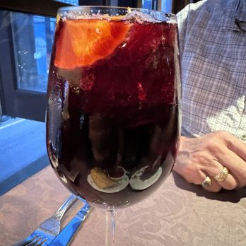 Zefferelli's - Italian Near Me - Vancouver, British Columbia Zefferelli's - Italian Near Me - Vancouver, British Columbia
