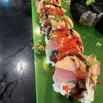 Yatai Market - Ramen Near Me - Raleigh, North Carolina Yatai Market - Ramen Near Me - Raleigh, North Carolina