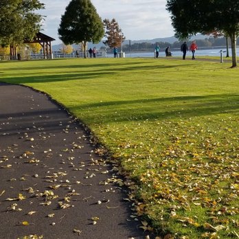 Louis Rasmussen Day Park - Parks Near Me - Kalama, Washington Louis Rasmussen Day Park - Parks Near Me - Kalama, Washington