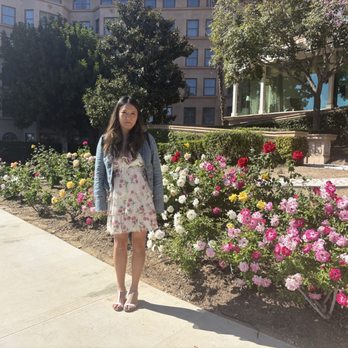 The Langham Huntington, Pasadena - Hotels Near Me - Pasadena, California