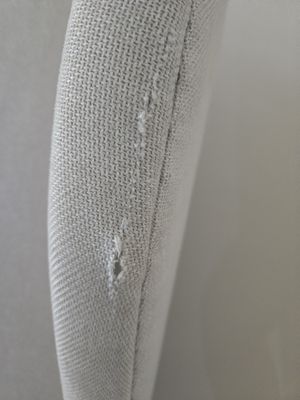 Pottery Barn by null