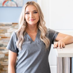 BodyWorks Medical Center - Front Office Support, Jessica