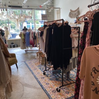 Jenny in the City - Accessories Near Me - Saint Paul, Minnesota Jenny in the City - Accessories Near Me - Saint Paul, Minnesota