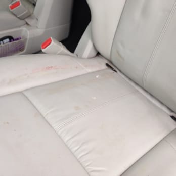 Kwik Kar - Oil Change Stations Near Me - Katy, Texas
