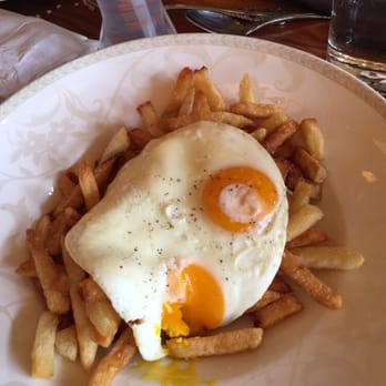 The Publican - New American Near Me - Chicago, Illinois The Publican - New American Near Me - Chicago, Illinois