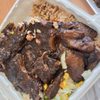 Mobay Jamaican Restaurant gift card