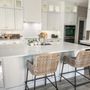 Photo of I-4 Kitchen Bath