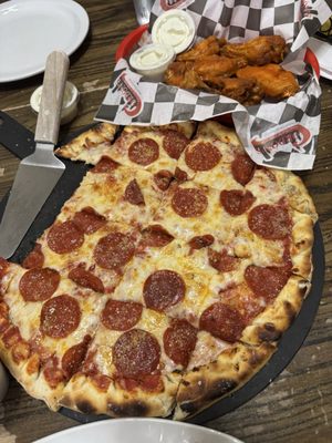 Cordon's Taste of Chicago