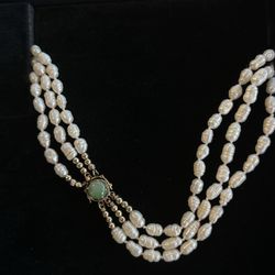 Mimi's Jewelry